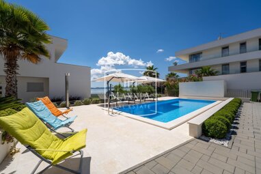 Villa zum Kauf 2.500.000 € 14 Zimmer 586 m² 700 m² Grundstück Sukošan