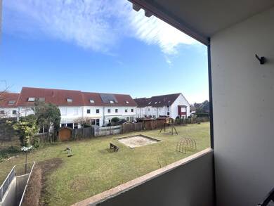 Wohnung zum Kauf 299.000 € 3 Zimmer 91 m² 2. Geschoss Im Vogelgesang Speyer 67346
