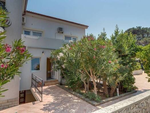 Haus zum Kauf 2.490.000 € 26 Zimmer 330 m² Mali Losinj Mali Losinj