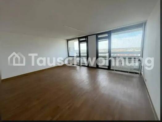 Studio zur Miete Tauschwohnung 1.100 € 1 Zimmer 44 m² Sendling-Westpark München 80686