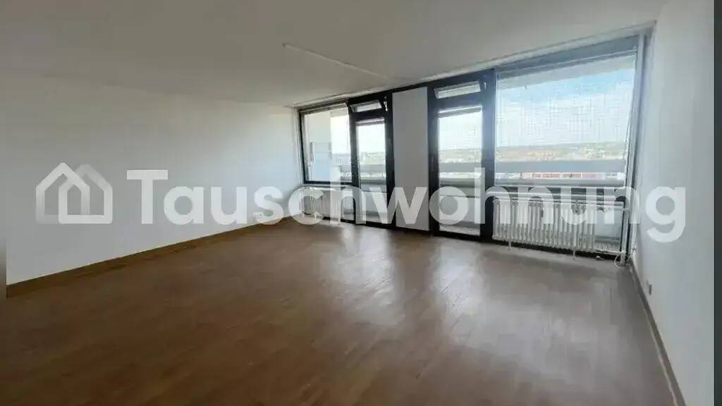 Studio zur Miete Tauschwohnung 1.100 € 1 Zimmer 44 m² Sendling-Westpark München 80686