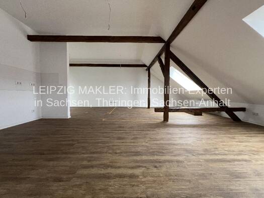 Studio zur Miete 644 € 1 Zimmer 64,4 m² Schönefeld-Abtnaundorf Leipzig / Schönefeld-Abtnaundorf 04347