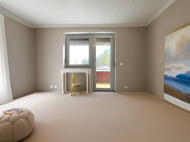 Wohnung zum Kauf 297.000 € 4 Zimmer 90 m² Plochingen 73207