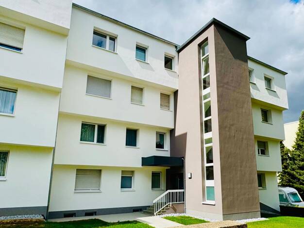 Wohnung zum Kauf 255.000 € 4 Zimmer 101,7 m² 3. Geschoss Rheinbach Rheinbach 53359