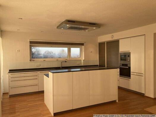 Wohnung zur Miete 1.400 € 4 Zimmer 100 m² frei ab 01.02.2026 Unterhausmehring Dorfen 84405