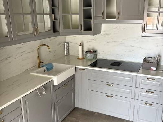 Wohnung zur Miete 900 € 5 Zimmer 160 m² 2. Geschoss Markusplatz 1 Wolfsberg 9400