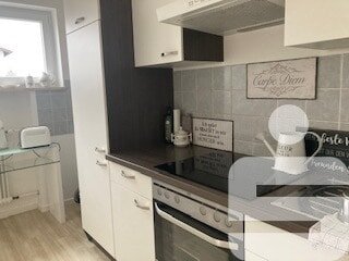 Wohnung zur Miete 840 € 3 Zimmer 81 m²<br/>Wohnfläche Heining Passau 94036