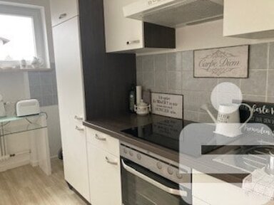 Wohnung zur Miete 840 € 3 Zimmer 81 m² Heining Passau 94036