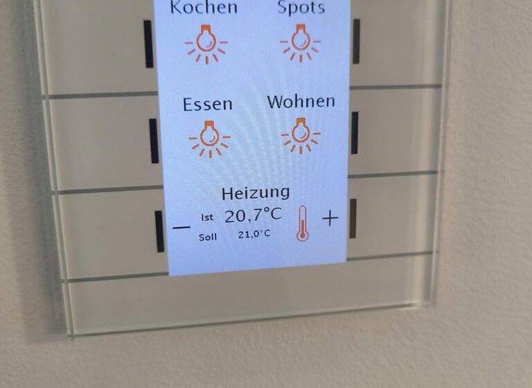 Bungalow zum Kauf - Erstbezug provisionsfrei 544.000 € 3 Zimmer 166 m² 650 m² Grundstück Kathen-Frackel Lathen 49762