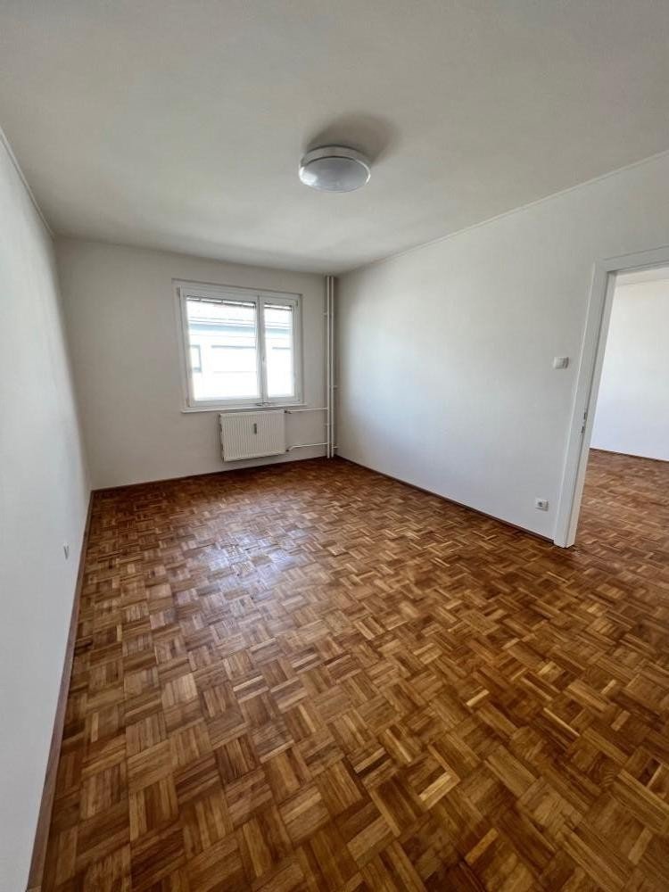 Wohnung zum Kauf 220.000 € 2 Zimmer 54 m²<br/>Wohnfläche 2.<br/>Geschoss St. Pölten St. Pölten 3100