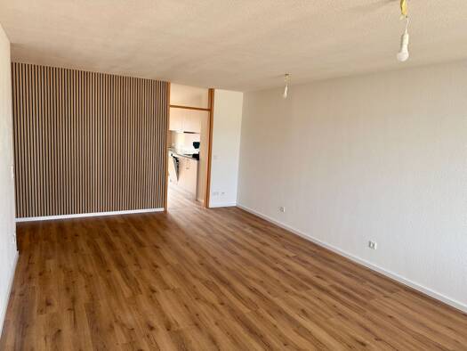 Wohnung zur Miete 1.200 € 3 Zimmer 73 m² Geschoss 5/7 frei ab sofort Nord Stuttgart 70191