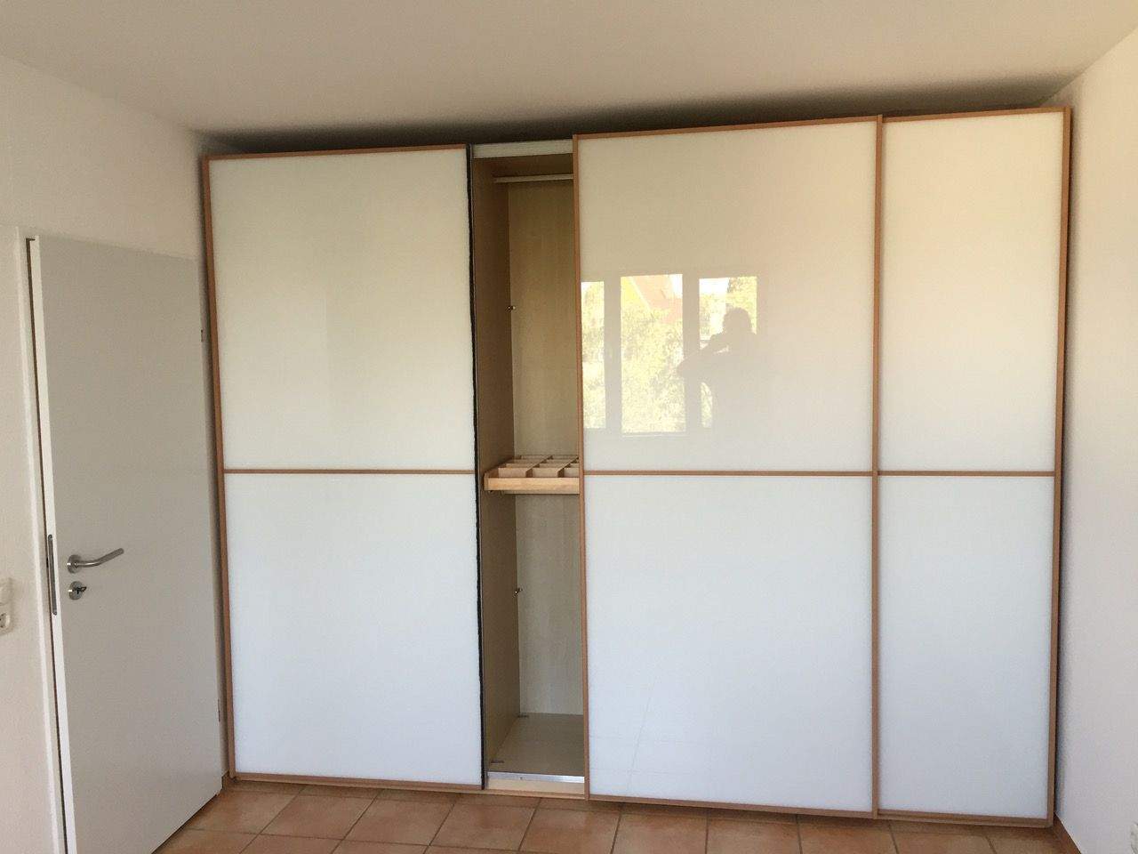 Property thumbnail 12