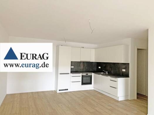 Wohnung zur Miete 1.705 € 3 Zimmer 85,8 m² 1. Geschoss frei ab sofort Innenstadt Fürth 90762