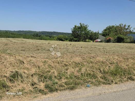 Wohn- und Gewerbegrundstück zum Kauf 55.000 € Bukovec Zelinski, Sveti Ivan Zelina Sveti Ivan Zelina 10380