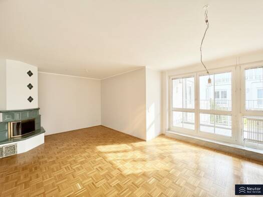 WG-Zimmer zur Miete 1.400 € 3 Zimmer EG frei ab 01.05.2026 Hackenberggasse Wien 1190