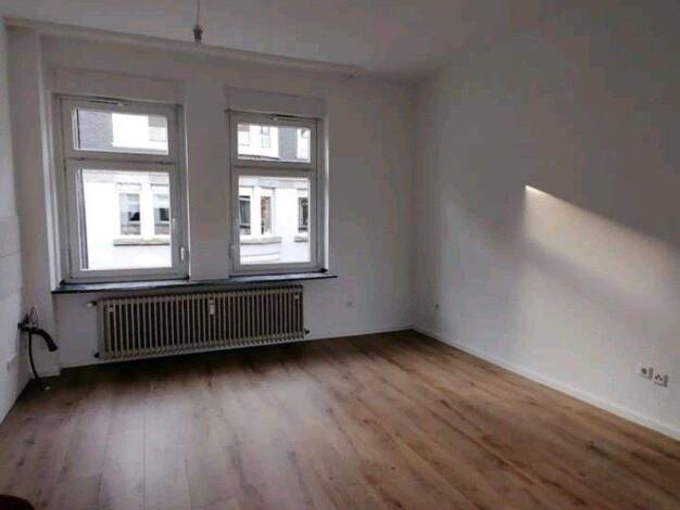 Wohnung zur Miete 660 € 3 Zimmer 72 m² 1. Geschoss Burgstraße 85 Solingen-Mitte Solingen 42655