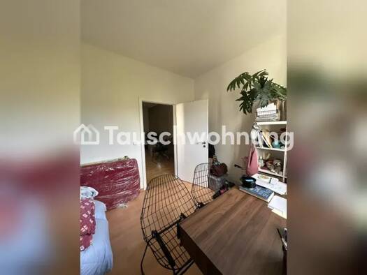 Wohnung zur Miete Tauschwohnung 1.055 € 3 Zimmer 63 m² 1. Geschoss Lankwitz Steglitz-Zehlendorf 12247