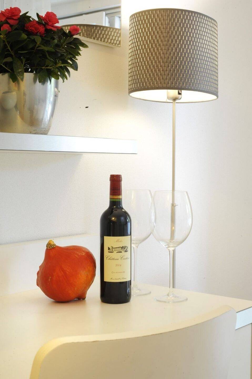 Property thumbnail 5