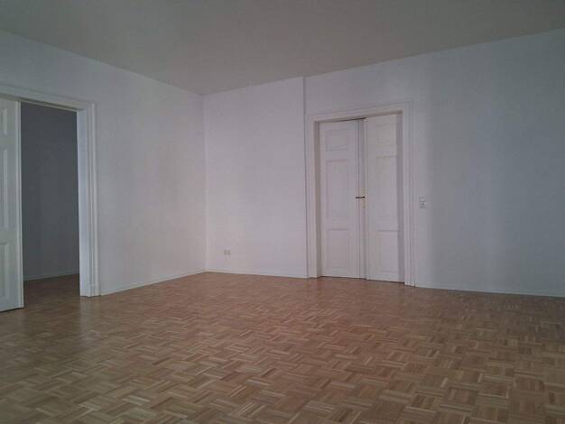 Wohnung zur Miete 1.250 € 4 Zimmer 140 m² 1. Geschoss frei ab 01.04.2026 Rittergasse 10 Innenstadt Gera 07545