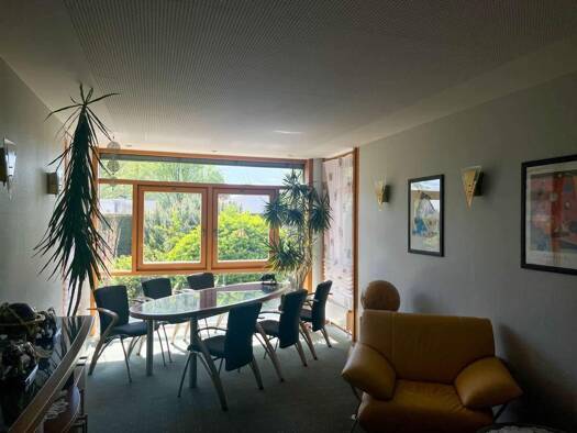 Gewerbeobjekt zum Kauf als Kapitalanlage geeignet 850.000 € 557 m² 1.324 m² Grundstück Oberkotzau 95145