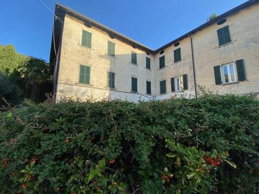 Studio zum Kauf 310.000 € 4 Zimmer 100 m² frei ab sofort San Siro (CO)