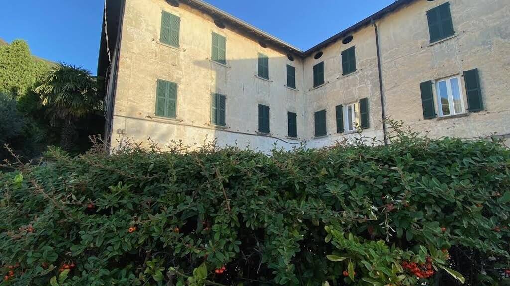 Studio zum Kauf 310.000 € 4 Zimmer 100 m² frei ab sofort San Siro (CO)