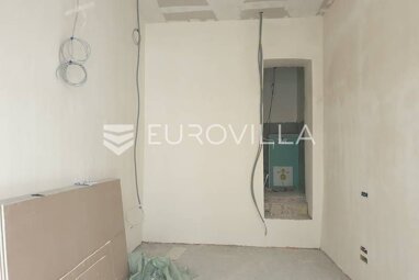 Büro-/Praxisfläche zur Miete 500 € Nova Ves Kaptol 10000