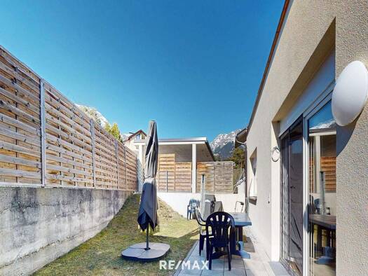 Wohnung zum Kauf 298.000 € 2 Zimmer 56 m² Imst 6460