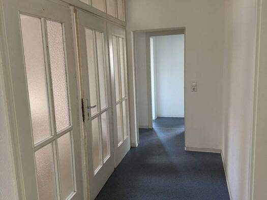 Wohnung zur Miete - Erstbezug 450 € 1 Zimmer 20 m² Heilbronn 74076