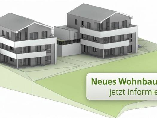 Wohnung zum Kauf - Erstbezug 570.000 € 4 Zimmer 91,5 m² frei ab 01.04.2028 Altmünster 4814