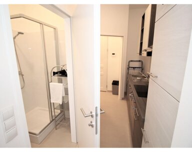 Studio zur Miete 300 € 1 Zimmer 32 m² 3. Geschoss Wittelsbacherstraße 32 Allersberg Allersberg 90584