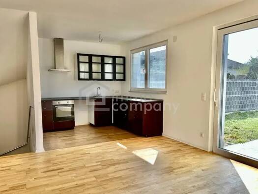 Reihenmittelhaus zum Kauf 535.000 € 4 Zimmer 98 m² Strasshof an der Nordbahn 2231