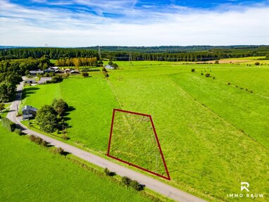 Grundstück zum Kauf provisionsfrei 54.000 € 1.420 m² Grundstück Lomré, 6674 Gouvy Montleban Gouvy 6670