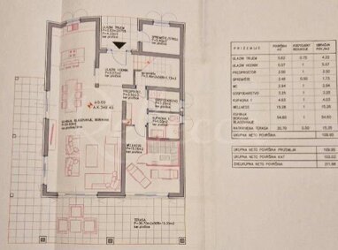 Land-/Forstwirtschaft zum Kauf 90.000 € Barban center 52207