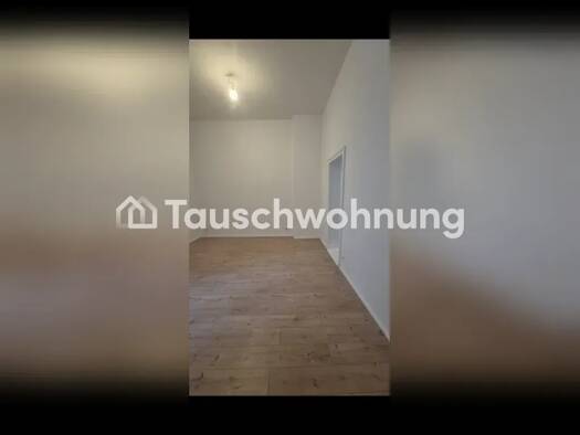 Wohnung zur Miete Tauschwohnung 580 € 1 Zimmer 41 m² Mariendorf Tempelhof-Schöneberg 10827