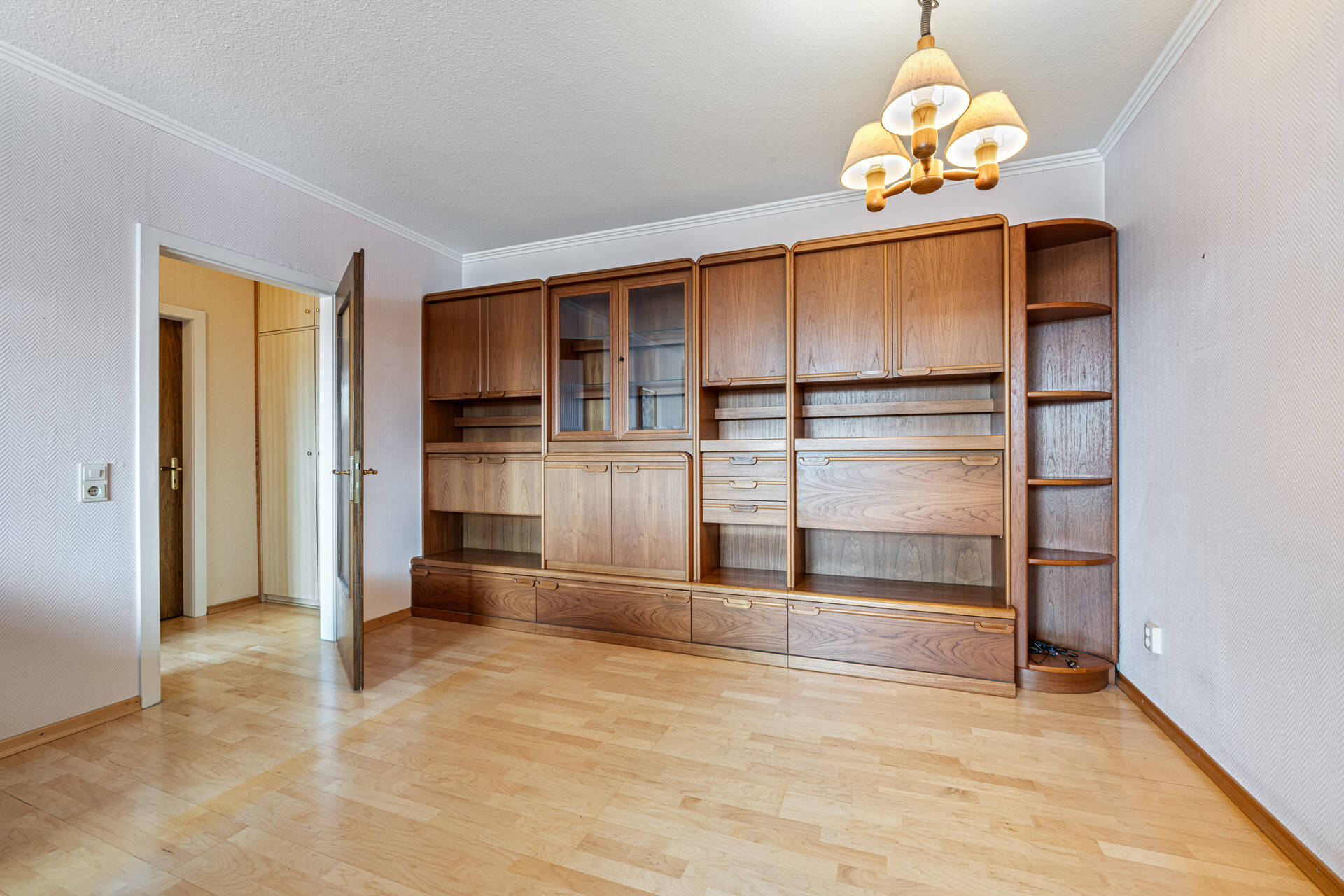 Property thumbnail 14