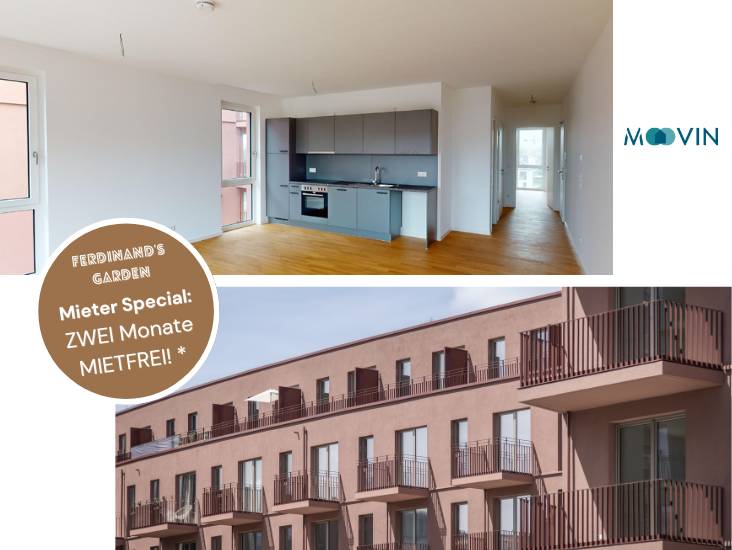 Apartment zur Miete 1.657 € 3 Zimmer 78,9 m²<br/>Wohnfläche 3.<br/>Geschoss 01.10.2024<br/>Verfügbarkeit Ferdinand-Schultze-Straße 47 Alt-Hohenschönhausen Berlin 13055