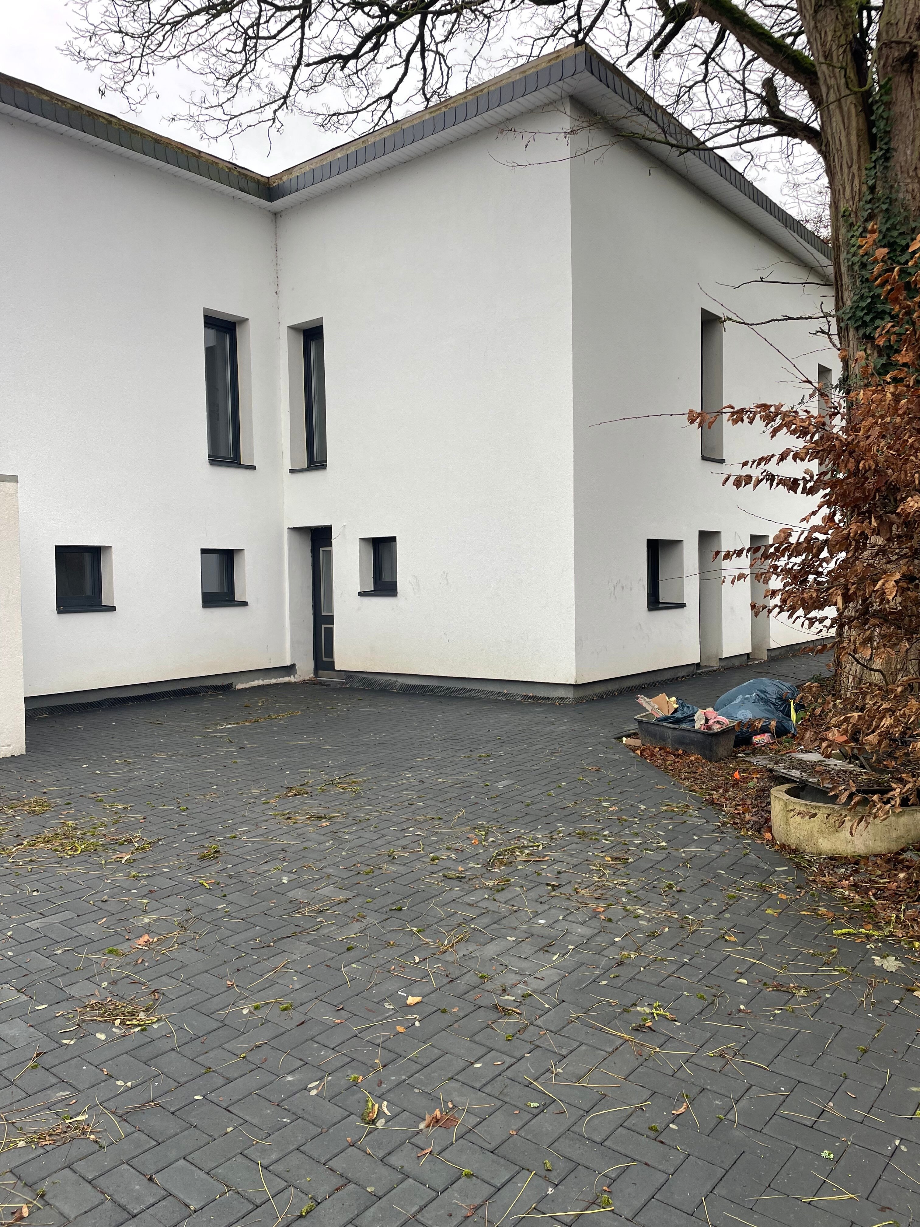 Stadthaus zum Kauf provisionsfrei 479.000 € 7 Zimmer 200 m²<br/>Wohnfläche ab sofort<br/>Verfügbarkeit Hesepe Bramsche 49565