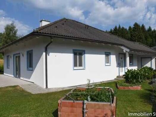 Bungalow zum Kauf 590.000 € 103 m² Zell am Moos 4893