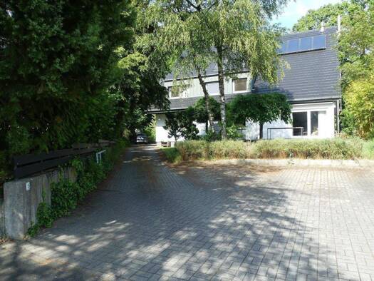 Wohnung zur Miete 1.199 € 4 Zimmer 130 m² 1. Geschoss frei ab sofort Forchheim Forchheim 91301