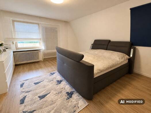 Einfamilienhaus zum Kauf 399.999 € 4 Zimmer 140 m² 410 m² Grundstück Horchheim Worms 67551