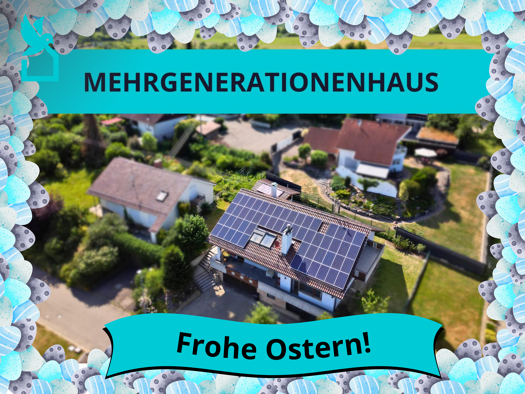 Einfamilienhaus zum Kauf 549.000 € 10 Zimmer 218 m² 600 m² Grundstück Raithaslach Stockach 78333