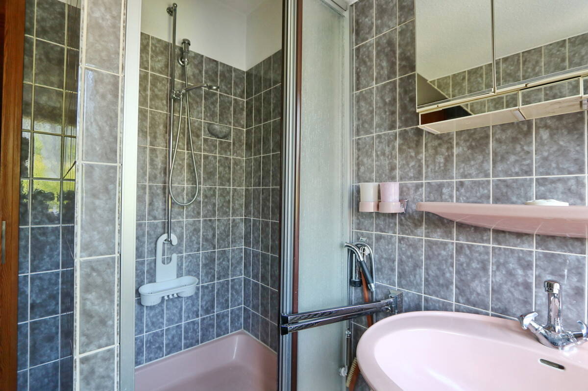 Property thumbnail 40