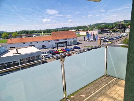 Wohnung zum Kauf provisionsfrei 118.000 € 2 Zimmer 49 m² Fehring 8350