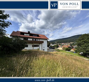 Mehrfamilienhaus zum Kauf 310.000 € 12 Zimmer 300 m² 1.015 m² Grundstück Bodenmais Bodenmais 94249