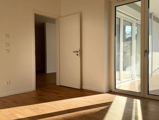 WG-Zimmer zur Miete 1.415 € 2 Zimmer 69 m² Geschoss 1/4 frei ab sofort Britz Berlin 12347