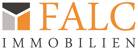 FALC Immobilien Remscheid