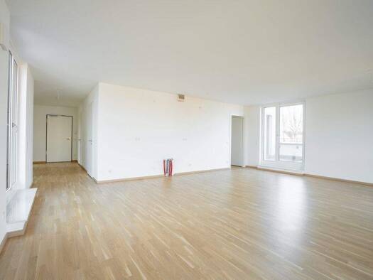 Penthouse zum Kauf - Erstbezug 715.000 € 4 Zimmer 134,6 m² Stückenberg 1b Neuheikendorf Heikendorf 24226