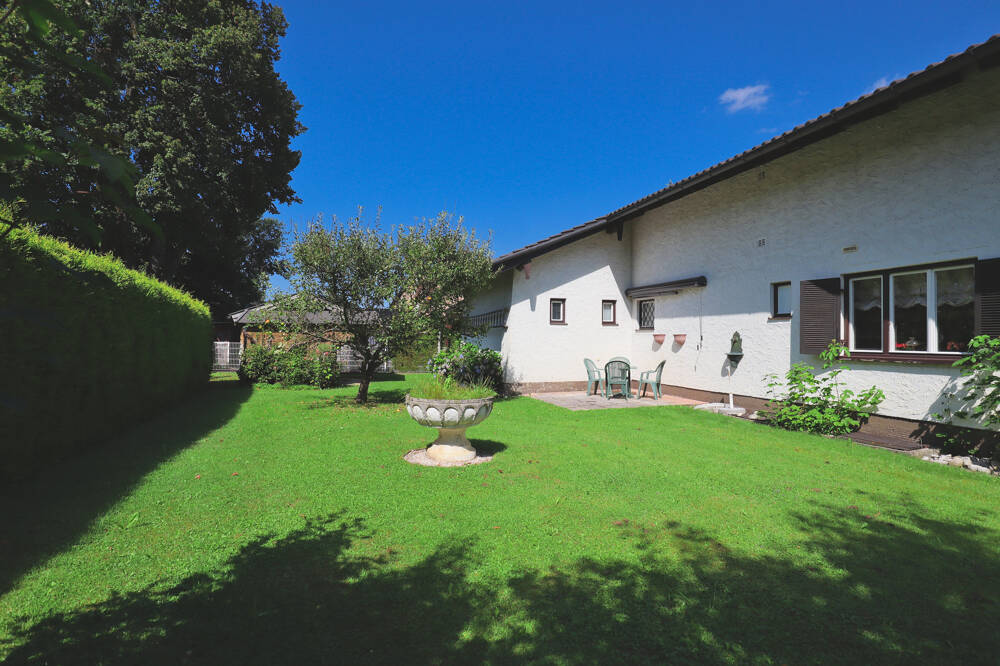 Grundstück 620000 € zum Kauf Holzkirchen,Holzkirchen(83607)