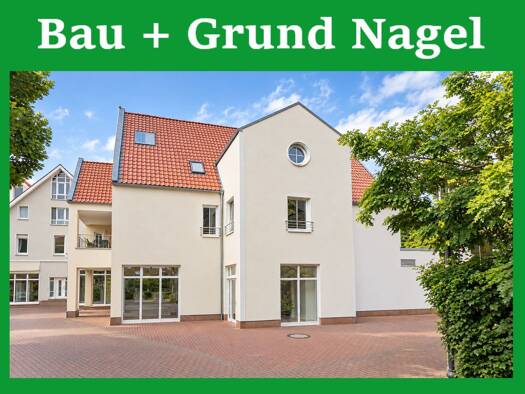 Wohnung zum Kauf 189.900 € 2 Zimmer 79,2 m² Versmold Versmold 33775